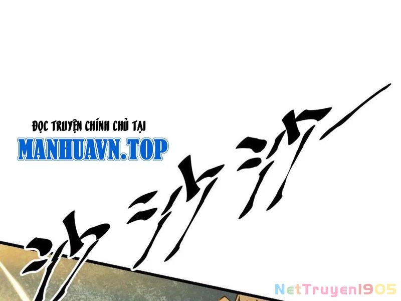 Gặp Mạnh Thì Mạnh, Ta Tu Vi Vô Thượng Hạn Chapter 73 - 78