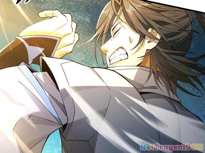 Gặp Mạnh Thì Mạnh, Ta Tu Vi Vô Thượng Hạn Chapter 73 - 79
