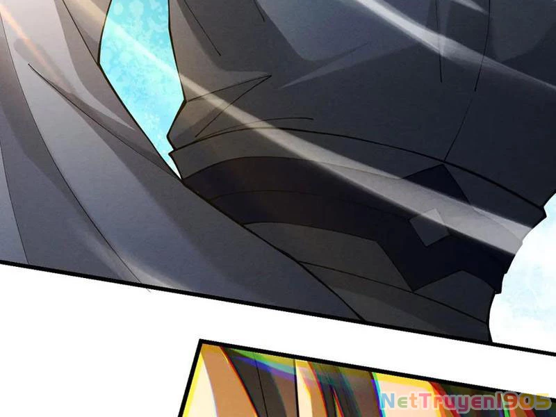 Gặp Mạnh Thì Mạnh, Ta Tu Vi Vô Thượng Hạn Chapter 73 - 80