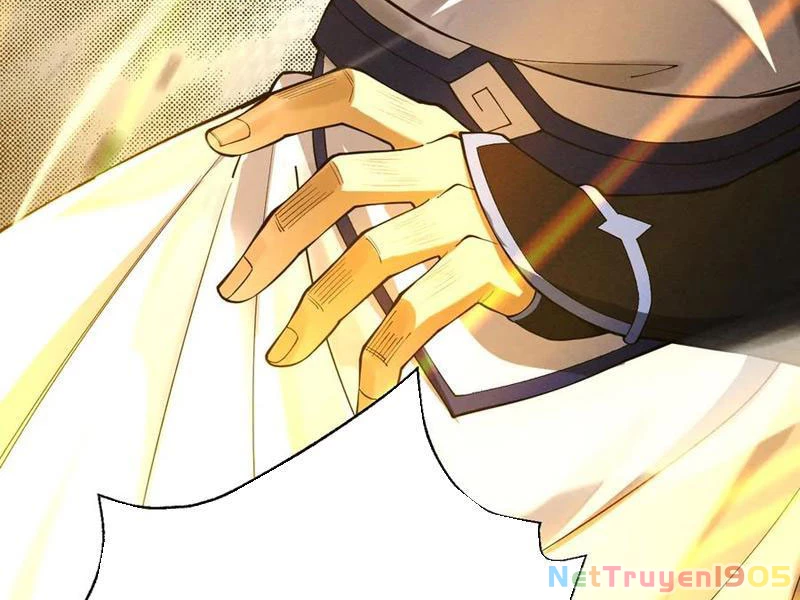 Gặp Mạnh Thì Mạnh, Ta Tu Vi Vô Thượng Hạn Chapter 73 - 85