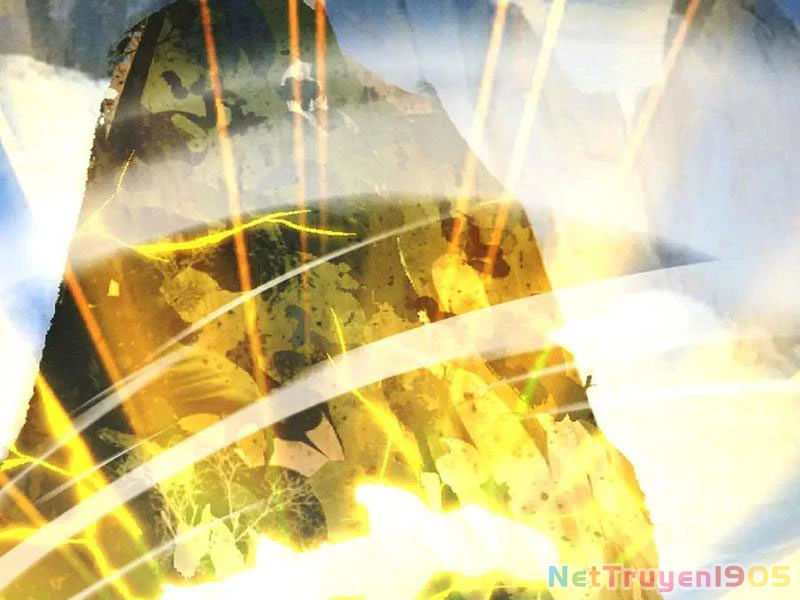 Gặp Mạnh Thì Mạnh, Ta Tu Vi Vô Thượng Hạn Chapter 73 - 88