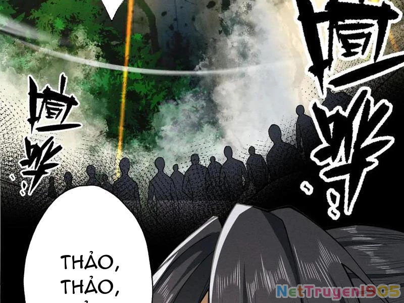Gặp Mạnh Thì Mạnh, Ta Tu Vi Vô Thượng Hạn Chapter 73 - 91