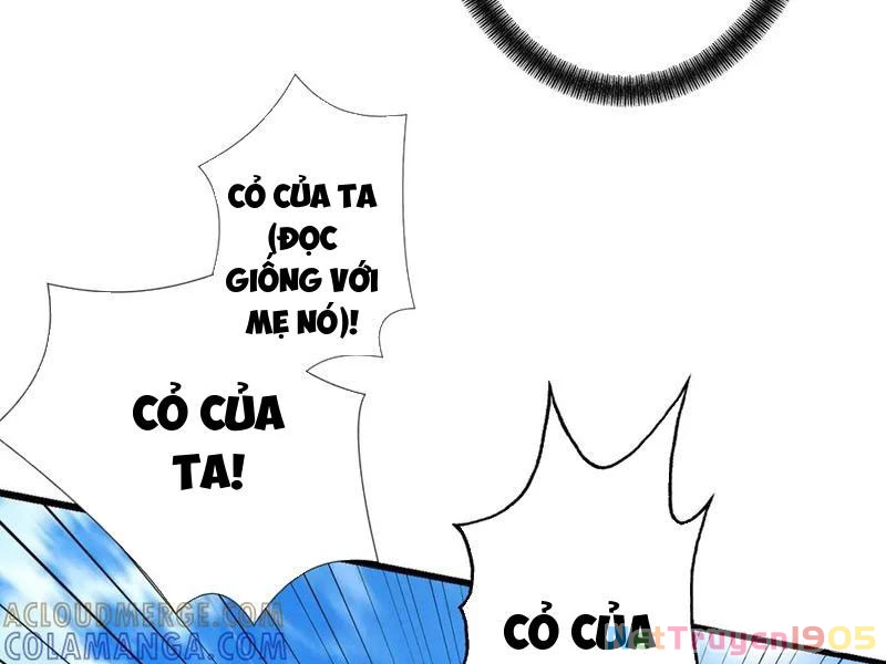 Gặp Mạnh Thì Mạnh, Ta Tu Vi Vô Thượng Hạn Chapter 73 - 94