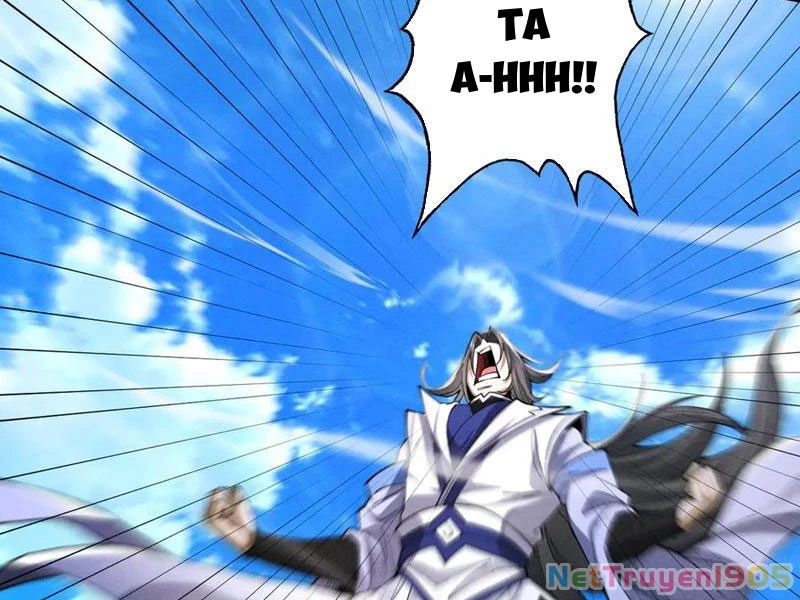 Gặp Mạnh Thì Mạnh, Ta Tu Vi Vô Thượng Hạn Chapter 73 - 95