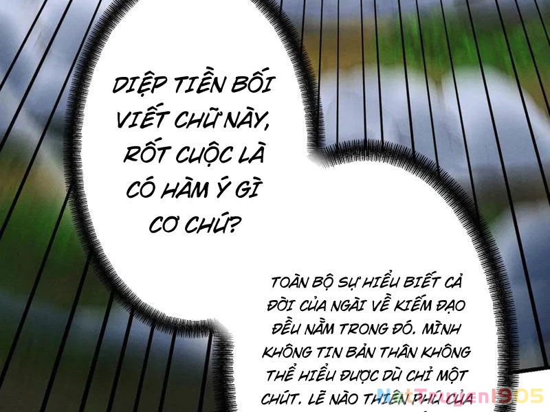 Gặp Mạnh Thì Mạnh, Ta Tu Vi Vô Thượng Hạn Chapter 73 - 97