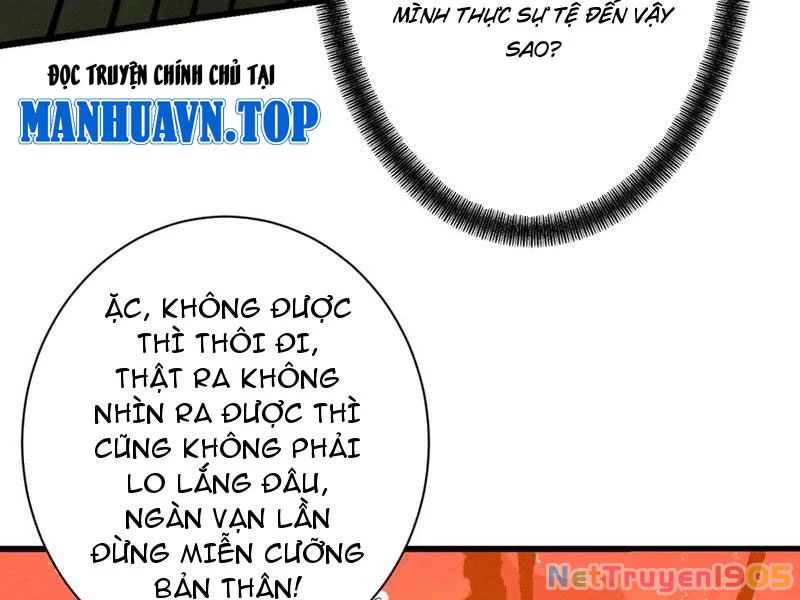 Gặp Mạnh Thì Mạnh, Ta Tu Vi Vô Thượng Hạn Chapter 73 - 98