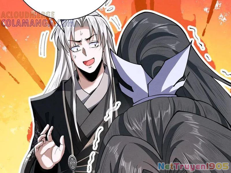 Gặp Mạnh Thì Mạnh, Ta Tu Vi Vô Thượng Hạn Chapter 73 - 99