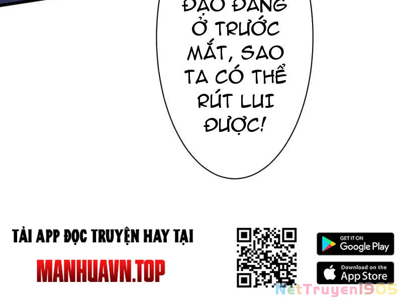Gặp Mạnh Thì Mạnh, Ta Tu Vi Vô Thượng Hạn Chapter 73 - 102