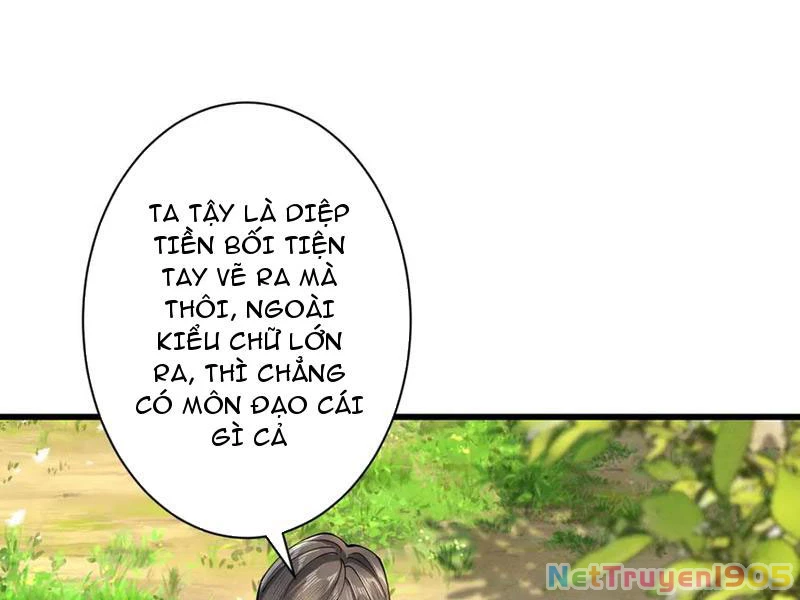 Gặp Mạnh Thì Mạnh, Ta Tu Vi Vô Thượng Hạn Chapter 73 - 103