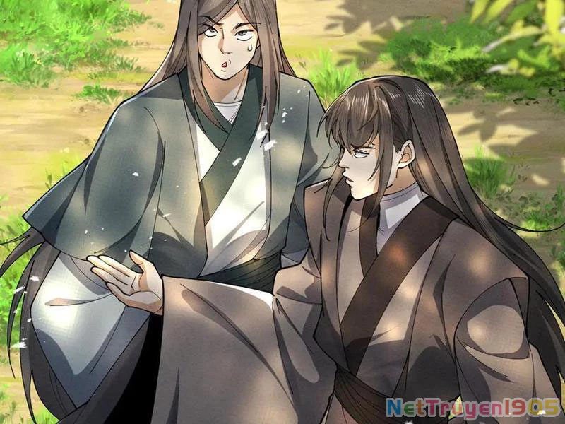 Gặp Mạnh Thì Mạnh, Ta Tu Vi Vô Thượng Hạn Chapter 73 - 104