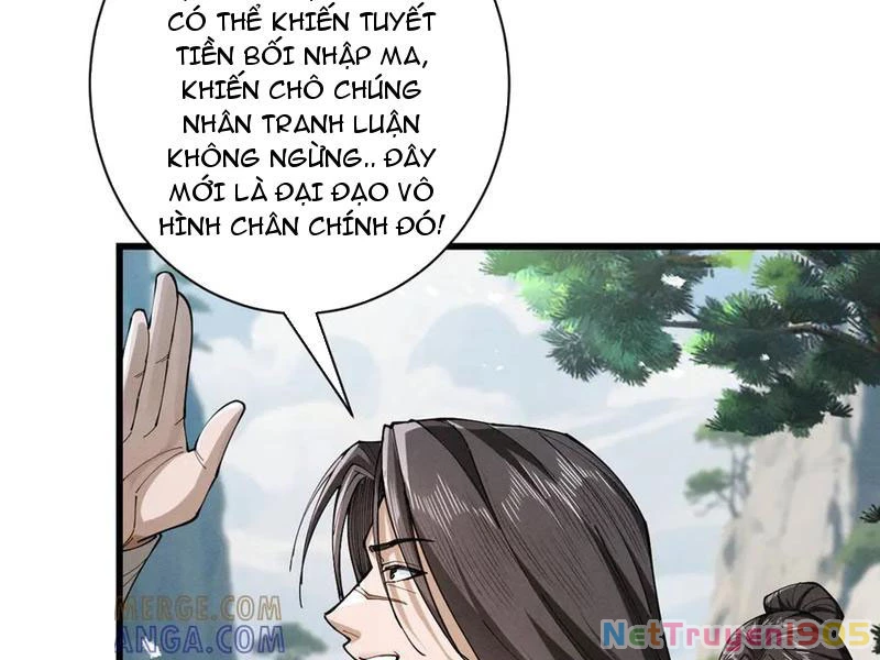 Gặp Mạnh Thì Mạnh, Ta Tu Vi Vô Thượng Hạn Chapter 73 - 106