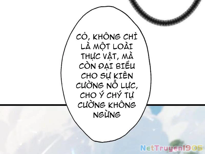 Gặp Mạnh Thì Mạnh, Ta Tu Vi Vô Thượng Hạn Chapter 73 - 108