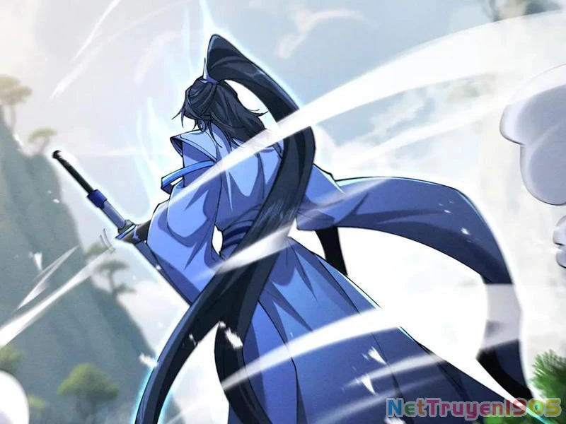 Gặp Mạnh Thì Mạnh, Ta Tu Vi Vô Thượng Hạn Chapter 73 - 109