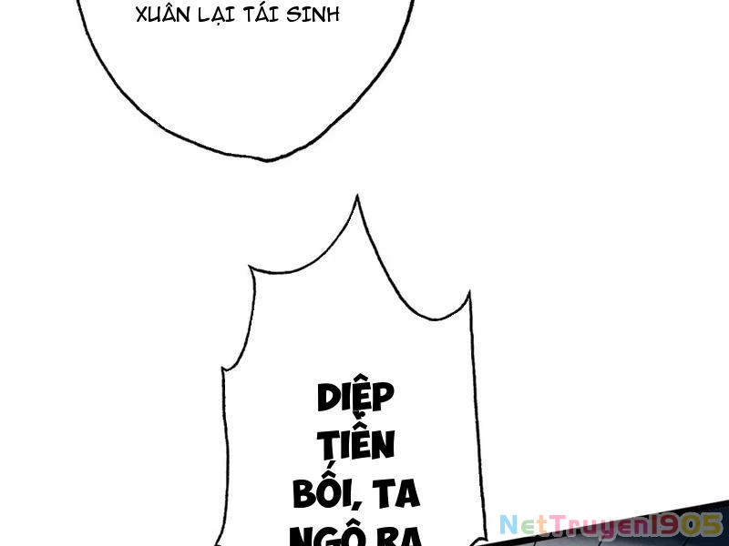 Gặp Mạnh Thì Mạnh, Ta Tu Vi Vô Thượng Hạn Chapter 73 - 111