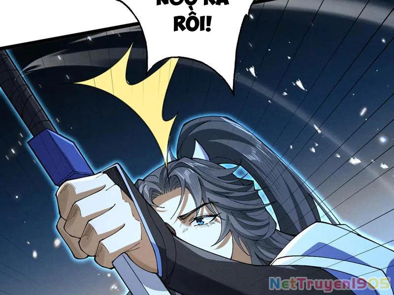 Gặp Mạnh Thì Mạnh, Ta Tu Vi Vô Thượng Hạn Chapter 73 - 112