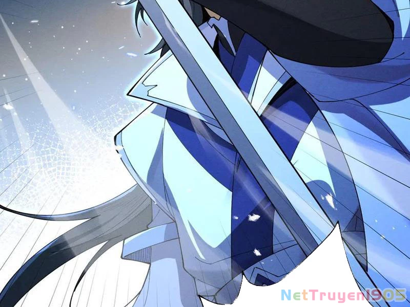 Gặp Mạnh Thì Mạnh, Ta Tu Vi Vô Thượng Hạn Chapter 73 - 113