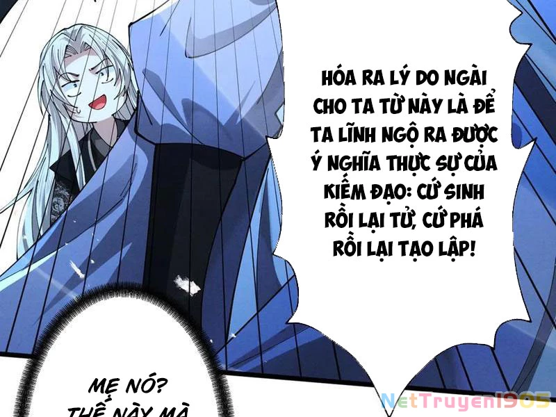 Gặp Mạnh Thì Mạnh, Ta Tu Vi Vô Thượng Hạn Chapter 73 - 114