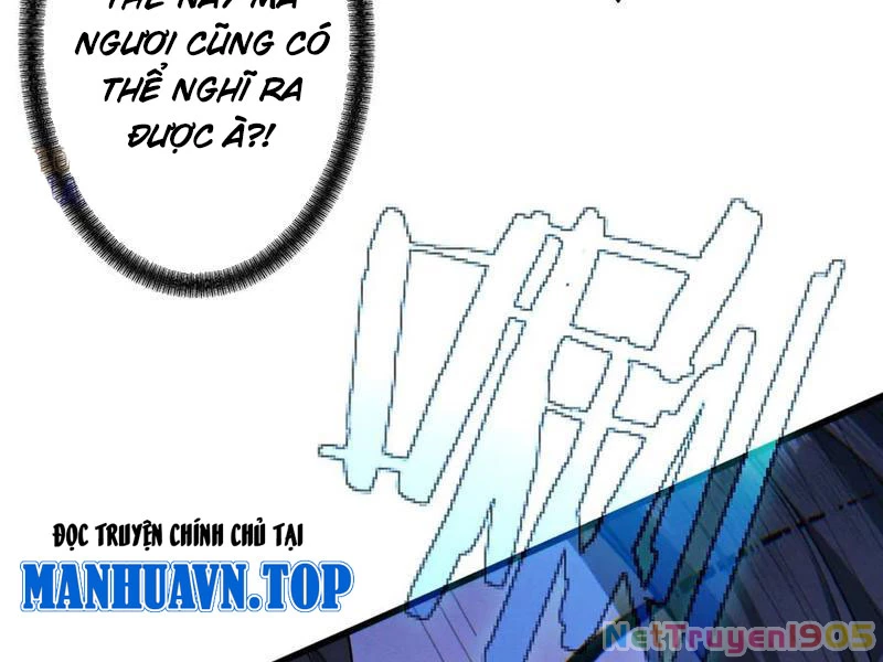Gặp Mạnh Thì Mạnh, Ta Tu Vi Vô Thượng Hạn Chapter 73 - 115