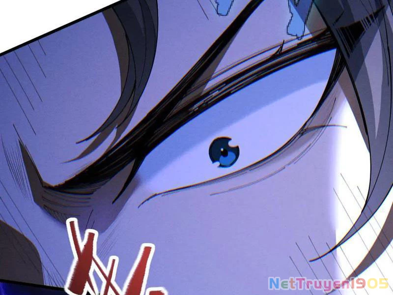 Gặp Mạnh Thì Mạnh, Ta Tu Vi Vô Thượng Hạn Chapter 73 - 116