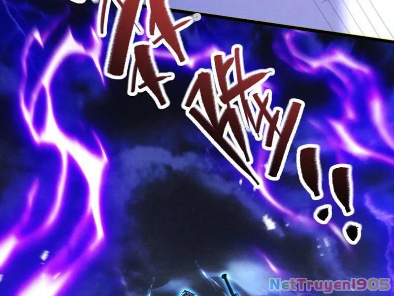 Gặp Mạnh Thì Mạnh, Ta Tu Vi Vô Thượng Hạn Chapter 73 - 117