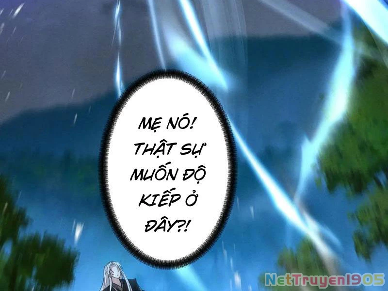 Gặp Mạnh Thì Mạnh, Ta Tu Vi Vô Thượng Hạn Chapter 73 - 119