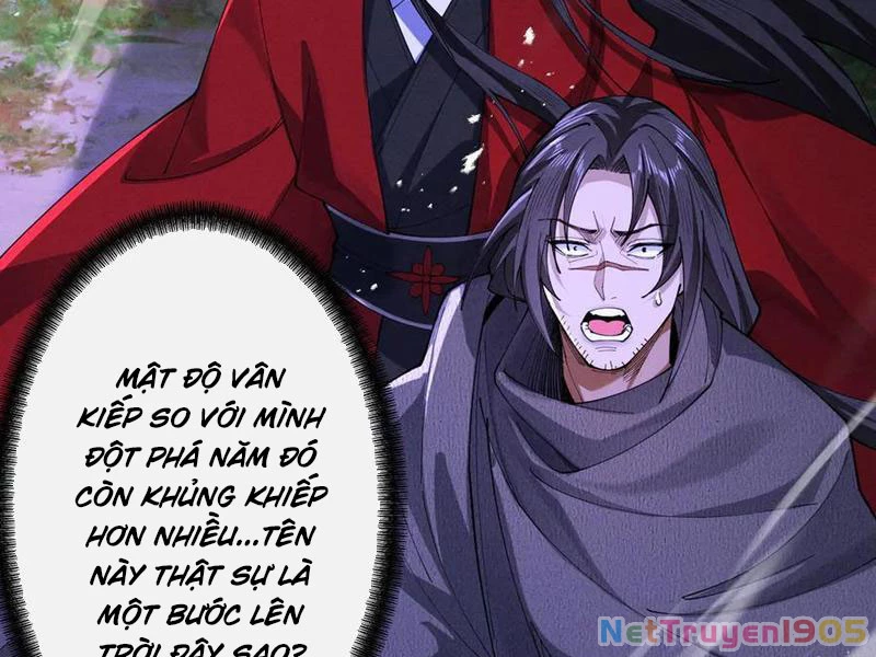 Gặp Mạnh Thì Mạnh, Ta Tu Vi Vô Thượng Hạn Chapter 73 - 122