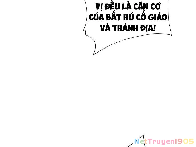Gặp Mạnh Thì Mạnh, Ta Tu Vi Vô Thượng Hạn Chapter 73 - 127