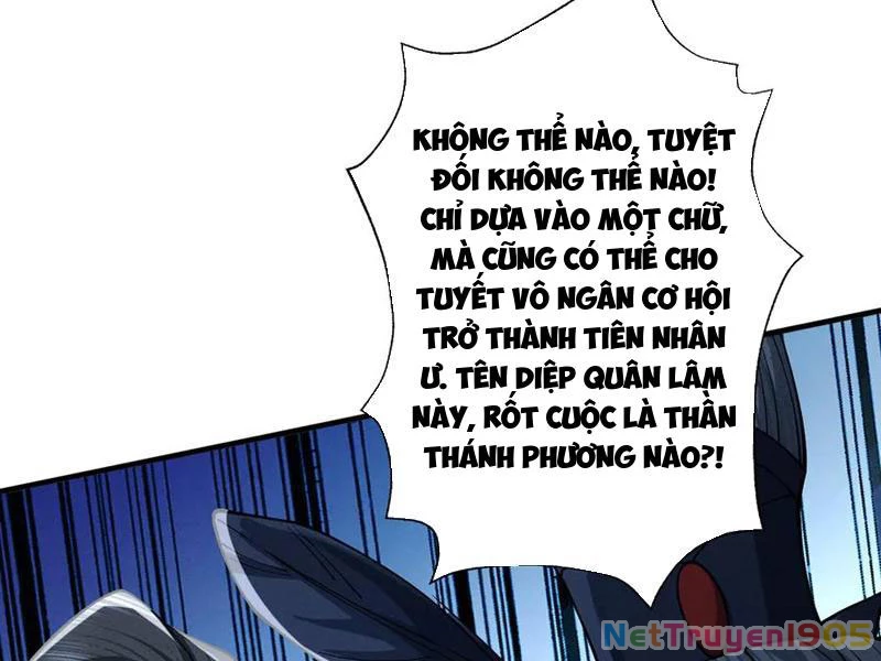 Gặp Mạnh Thì Mạnh, Ta Tu Vi Vô Thượng Hạn Chapter 73 - 128