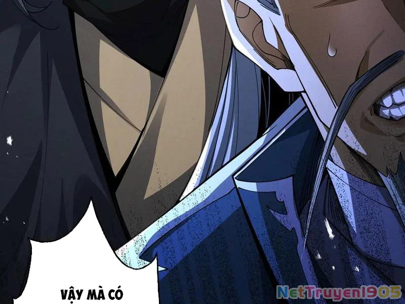 Gặp Mạnh Thì Mạnh, Ta Tu Vi Vô Thượng Hạn Chapter 73 - 130