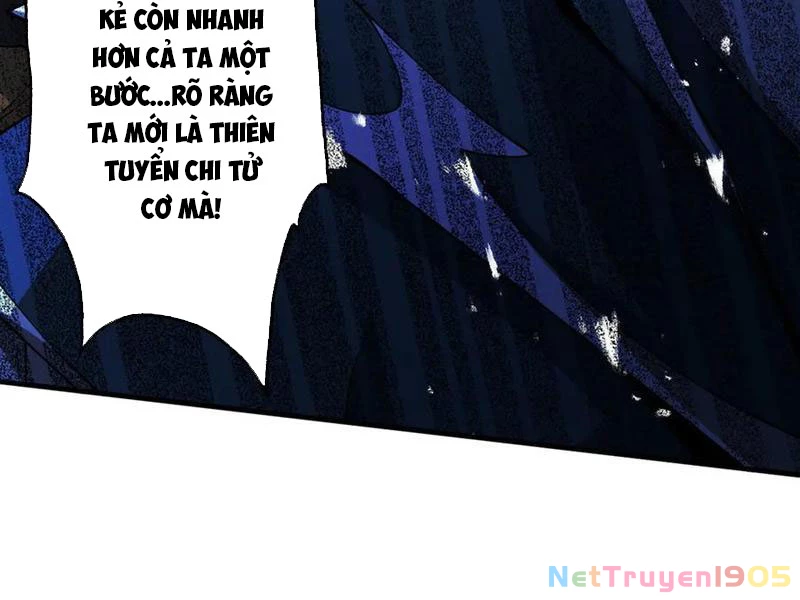 Gặp Mạnh Thì Mạnh, Ta Tu Vi Vô Thượng Hạn Chapter 73 - 131