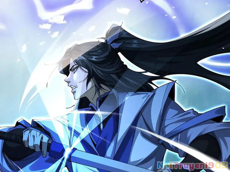 Gặp Mạnh Thì Mạnh, Ta Tu Vi Vô Thượng Hạn Chapter 73 - 133