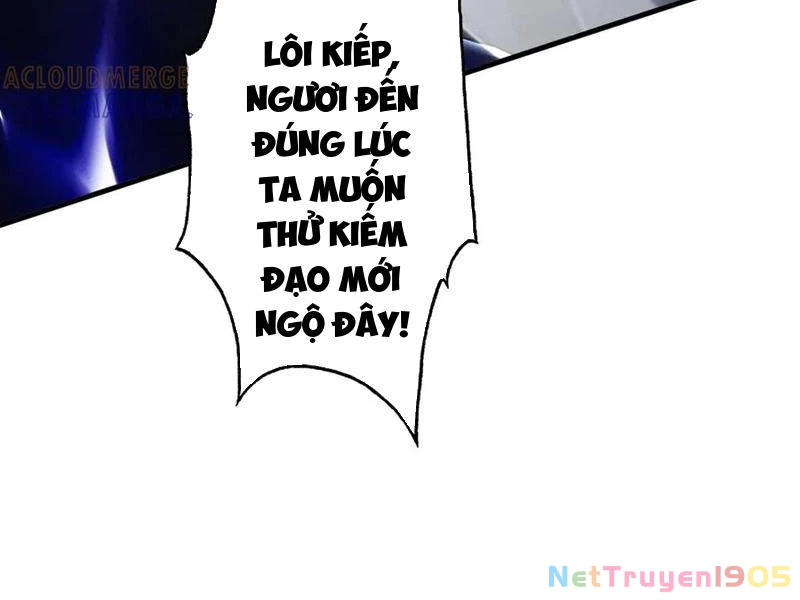 Gặp Mạnh Thì Mạnh, Ta Tu Vi Vô Thượng Hạn Chapter 73 - 136