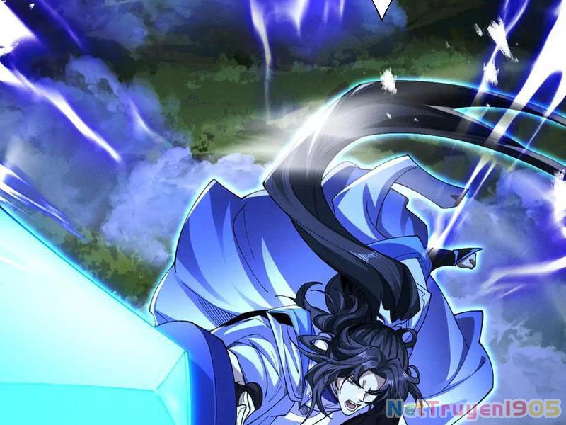 Gặp Mạnh Thì Mạnh, Ta Tu Vi Vô Thượng Hạn Chapter 73 - 138