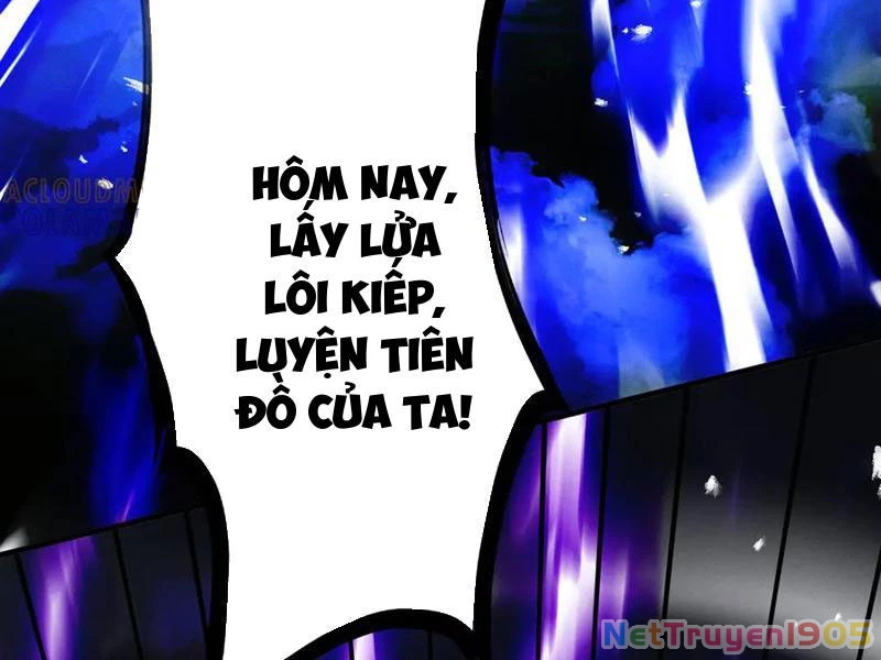 Gặp Mạnh Thì Mạnh, Ta Tu Vi Vô Thượng Hạn Chapter 73 - 140