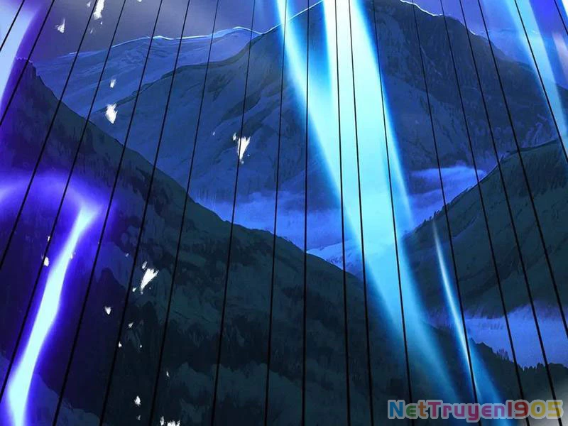 Gặp Mạnh Thì Mạnh, Ta Tu Vi Vô Thượng Hạn Chapter 73 - 145