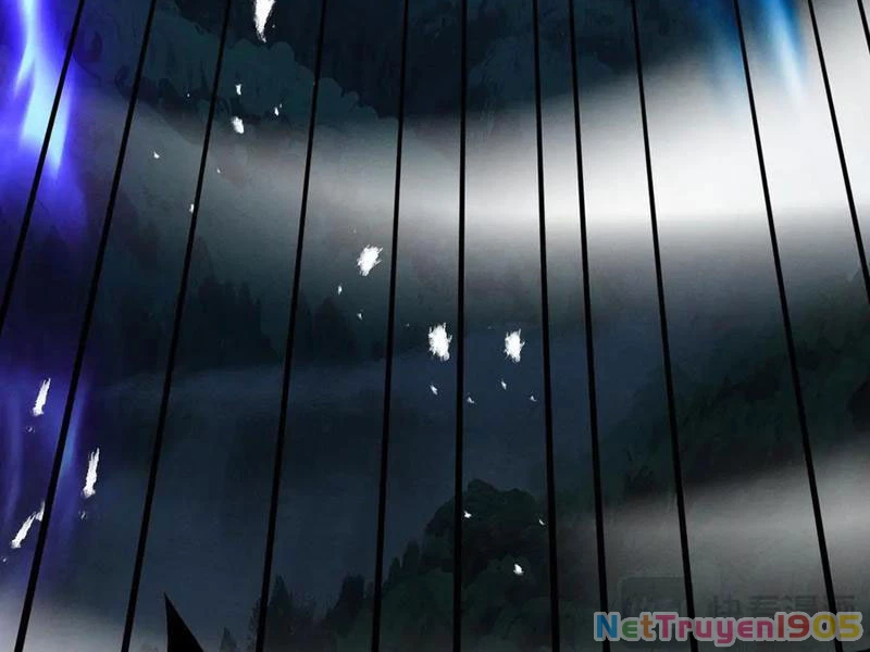 Gặp Mạnh Thì Mạnh, Ta Tu Vi Vô Thượng Hạn Chapter 73 - 146