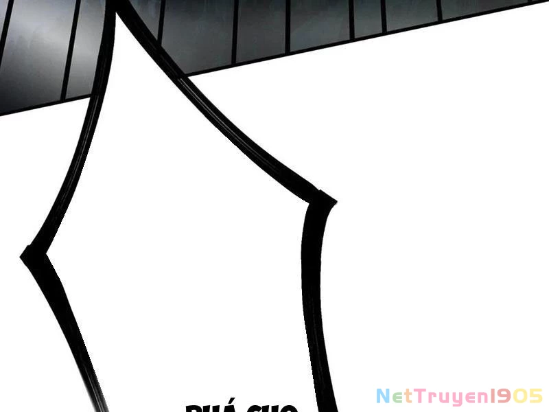 Gặp Mạnh Thì Mạnh, Ta Tu Vi Vô Thượng Hạn Chapter 73 - 147