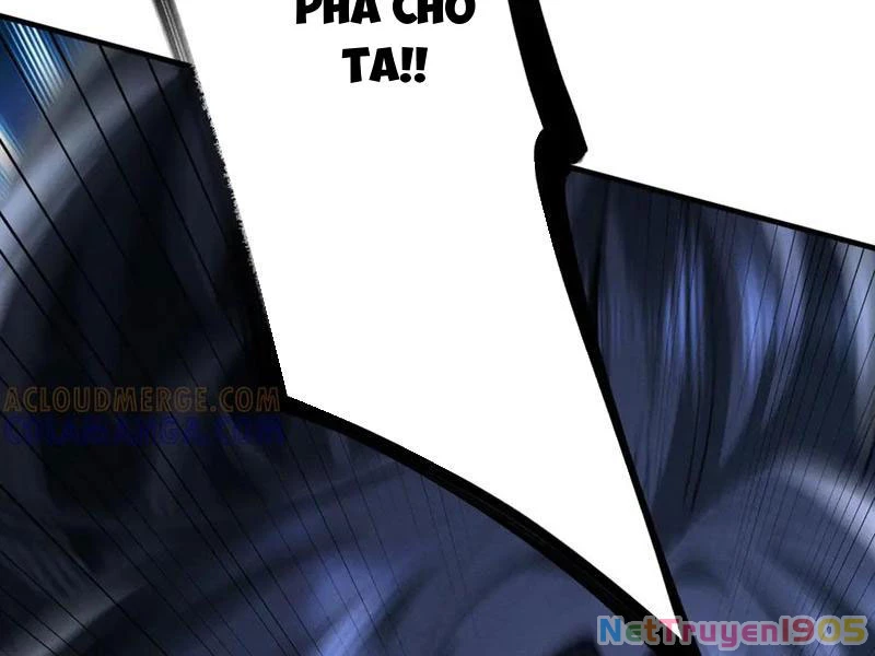 Gặp Mạnh Thì Mạnh, Ta Tu Vi Vô Thượng Hạn Chapter 73 - 148