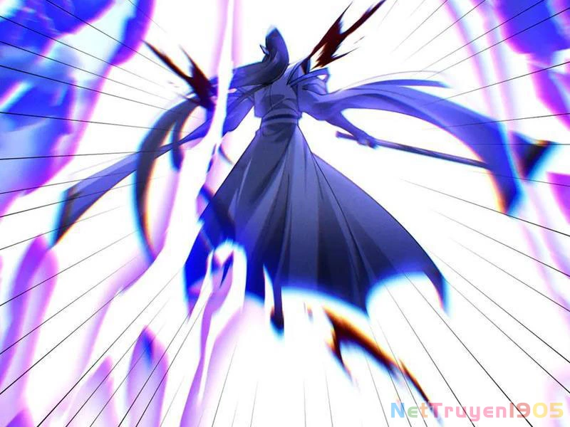 Gặp Mạnh Thì Mạnh, Ta Tu Vi Vô Thượng Hạn Chapter 73 - 154