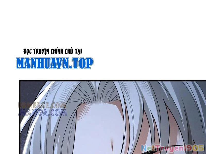 Gặp Mạnh Thì Mạnh, Ta Tu Vi Vô Thượng Hạn Chapter 73 - 156
