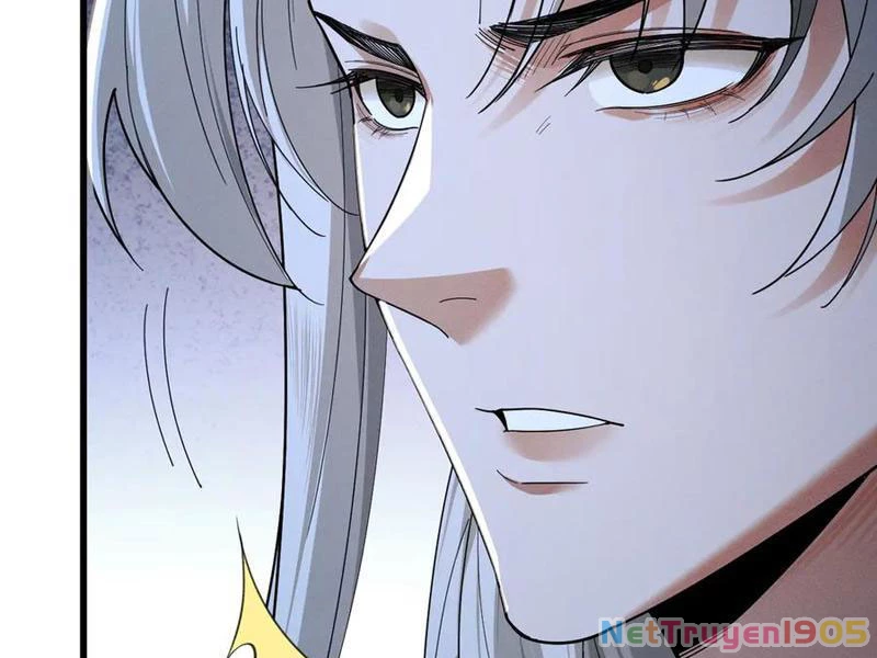 Gặp Mạnh Thì Mạnh, Ta Tu Vi Vô Thượng Hạn Chapter 73 - 157