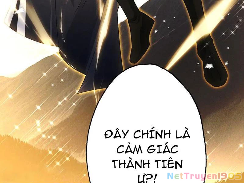Gặp Mạnh Thì Mạnh, Ta Tu Vi Vô Thượng Hạn Chapter 73 - 163