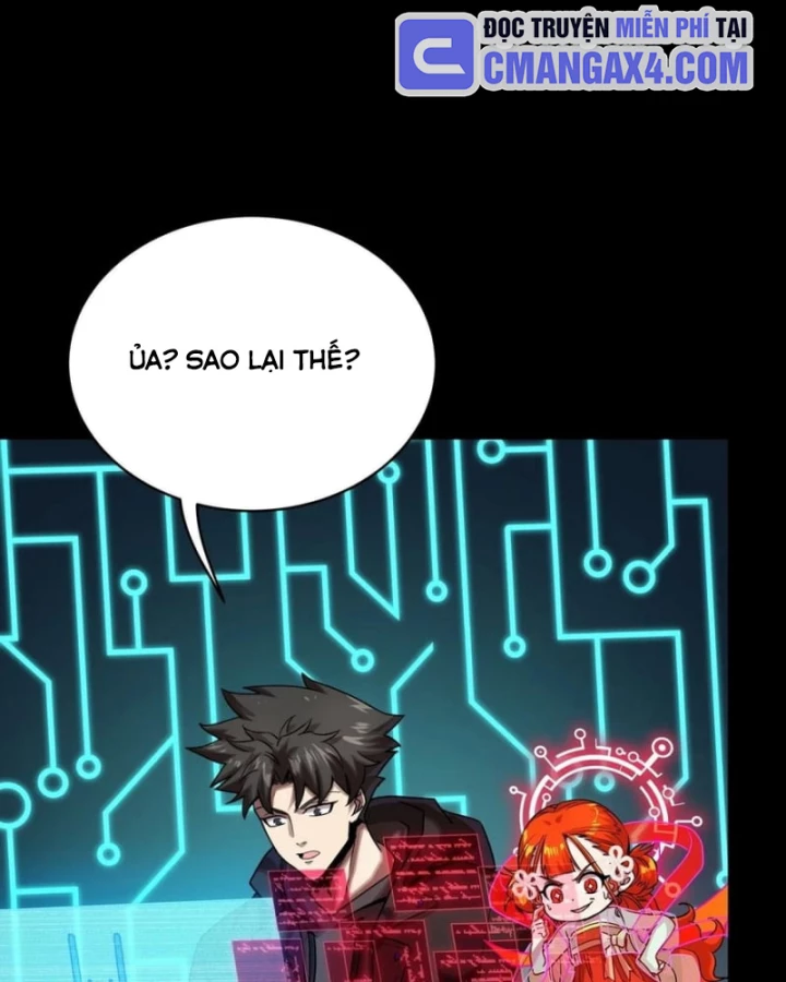 Tinh Giáp Hồn Tướng Chapter 310 - 15