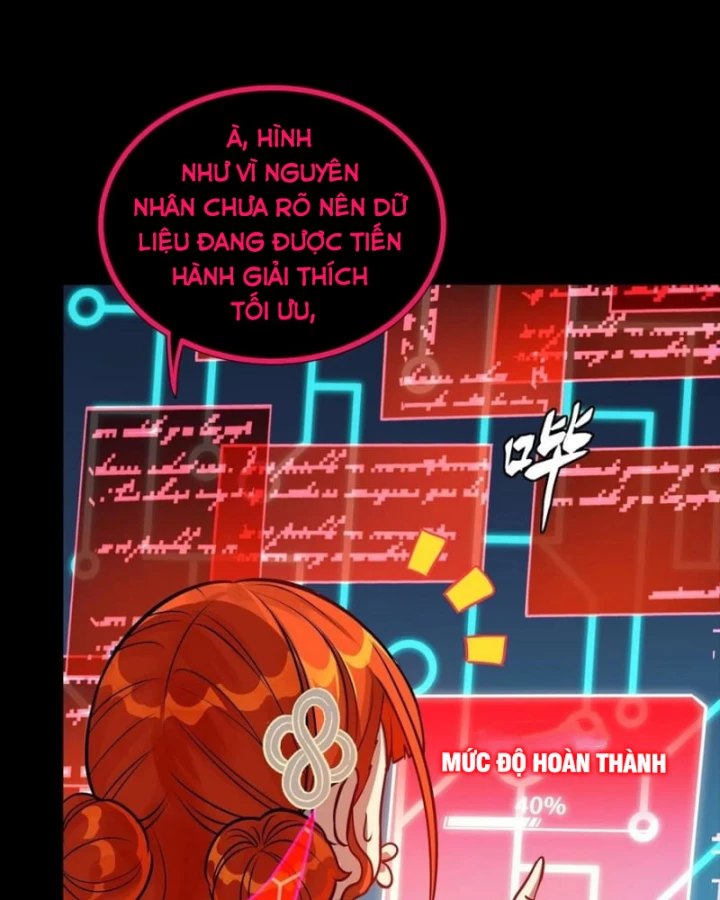 Tinh Giáp Hồn Tướng Chapter 310 - 17