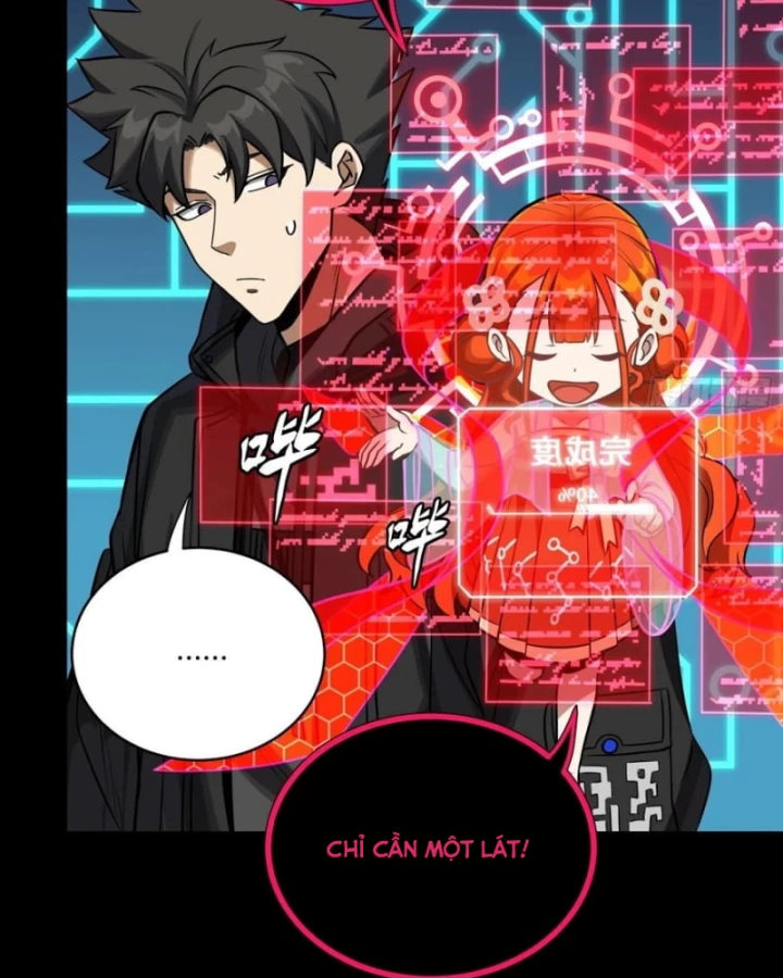 Tinh Giáp Hồn Tướng Chapter 310 - 23