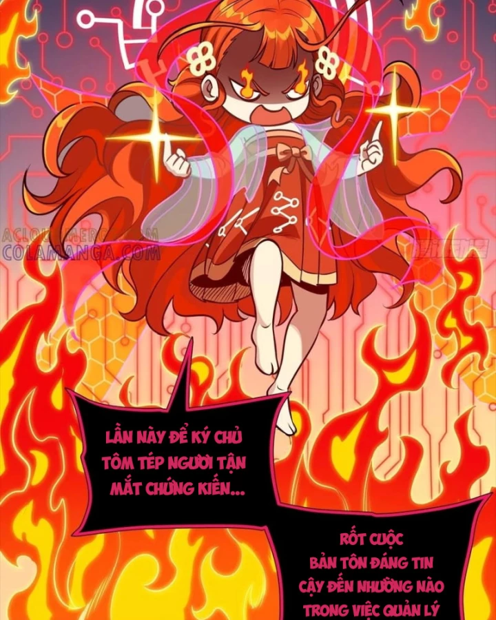 Tinh Giáp Hồn Tướng Chapter 310 - 26