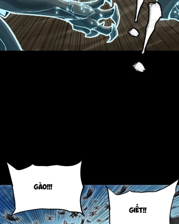 Tinh Giáp Hồn Tướng Chapter 310 - 35