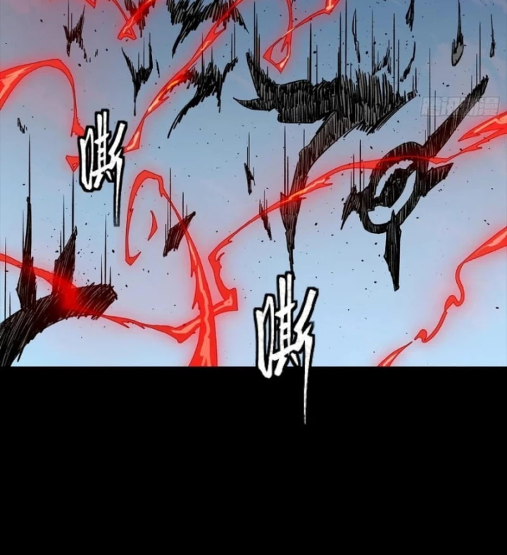 Tinh Giáp Hồn Tướng Chapter 310 - 46