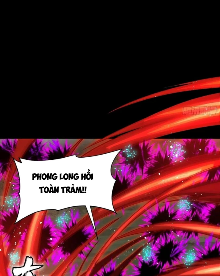 Tinh Giáp Hồn Tướng Chapter 310 - 91