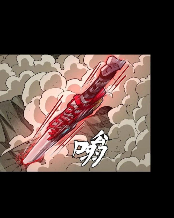 Tinh Giáp Hồn Tướng Chapter 310 - 113